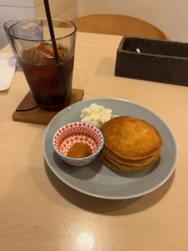 ラヤキヴィ
