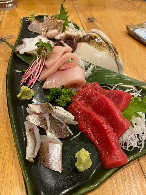 今治焼 玄