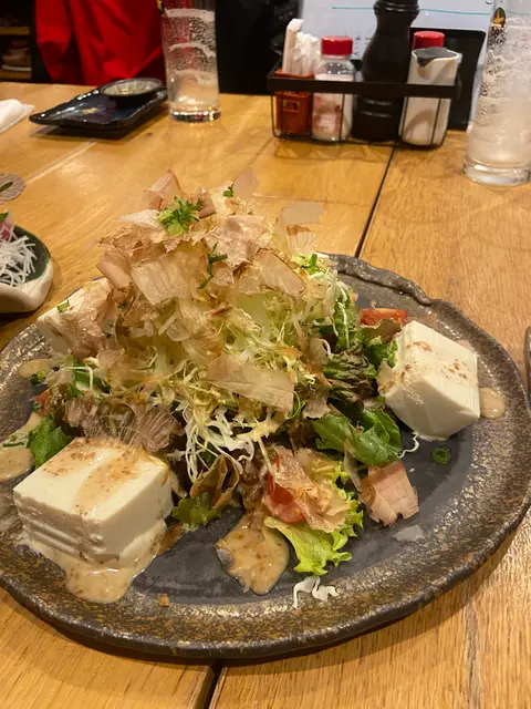 今治焼 玄