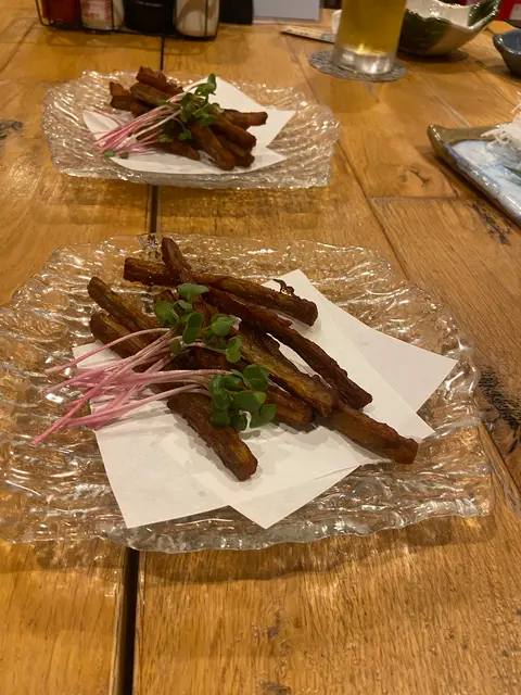 今治焼 玄