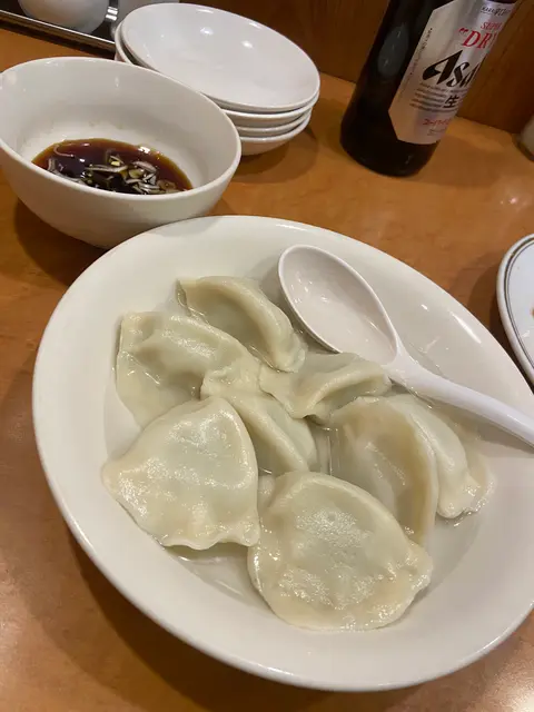 紫微星(しびせい)