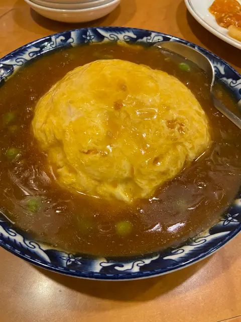 紫微星(しびせい)