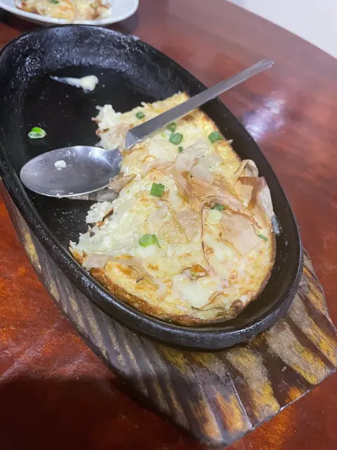 らく楽