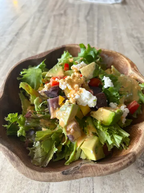ALOHA TABLE ペリエ千葉