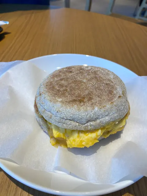 スターバックス コーヒー 宝塚安倉店