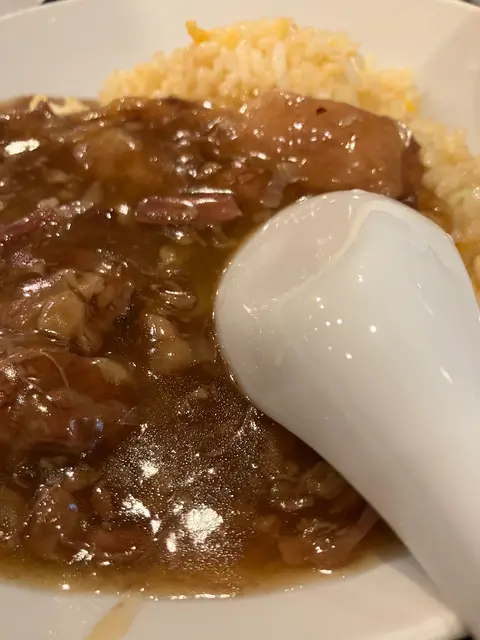 雁川