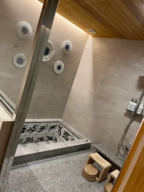 媛邸