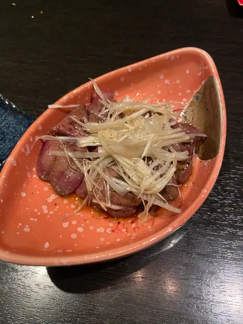 炭蓮 小林店