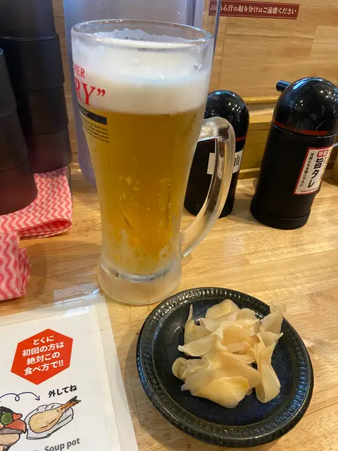 どんぶり 次郎