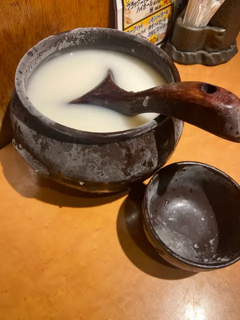 和風焼肉 牛倭心伝