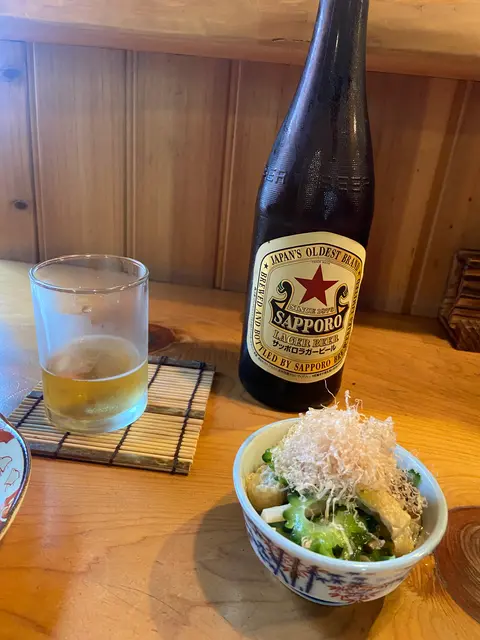 焼鳥 わたかべ