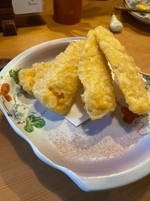 焼鳥 わたかべ