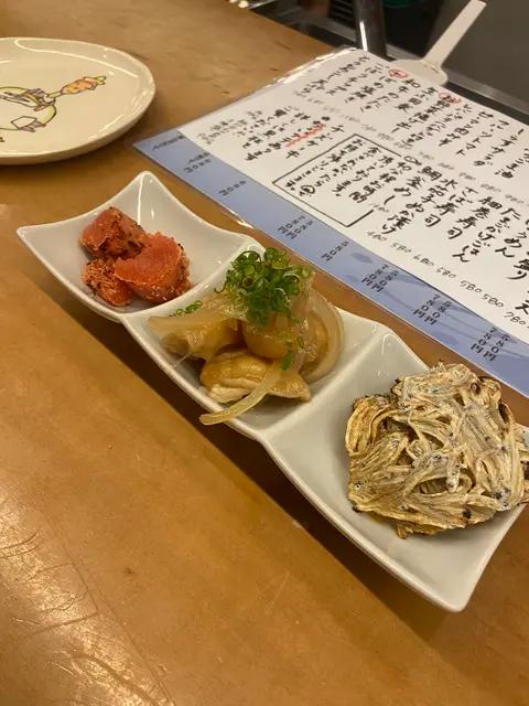 弘大Ｚ
