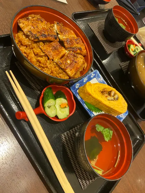 みしまや