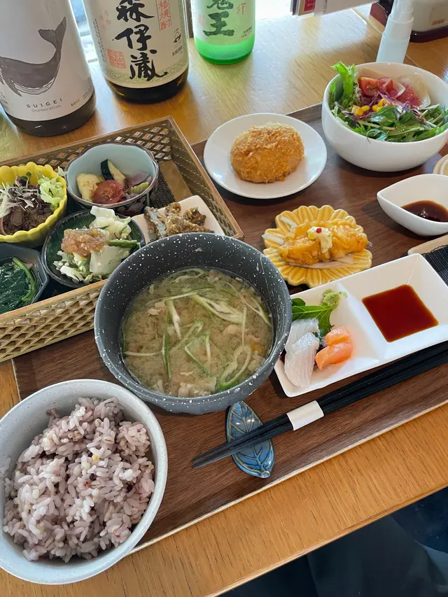 吉ト成