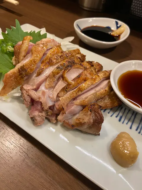 グリルタケヤ