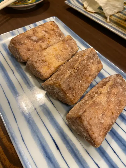 グリルタケヤ