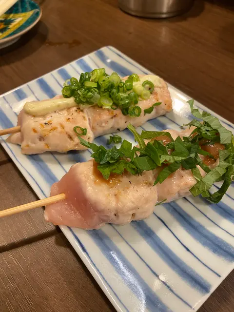 グリルタケヤ