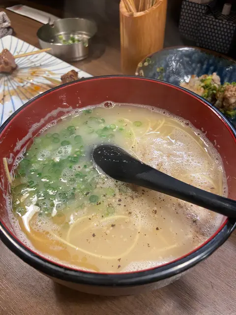 グリルタケヤ