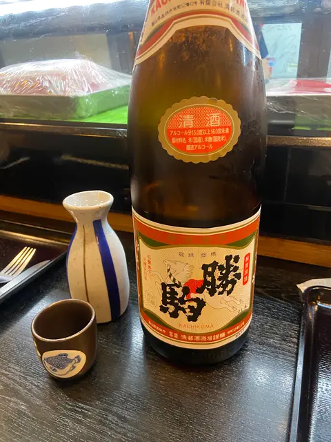 あげは