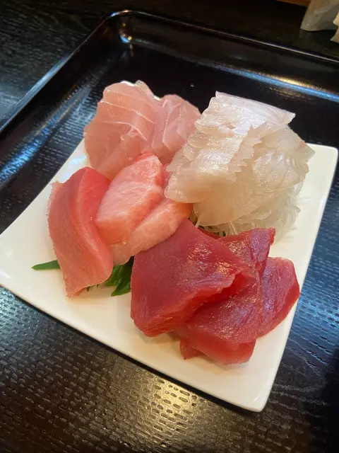 あげは