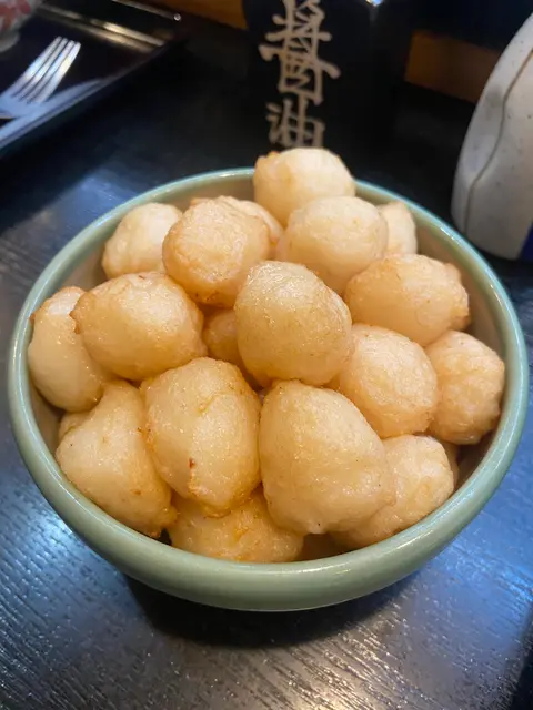 あげは