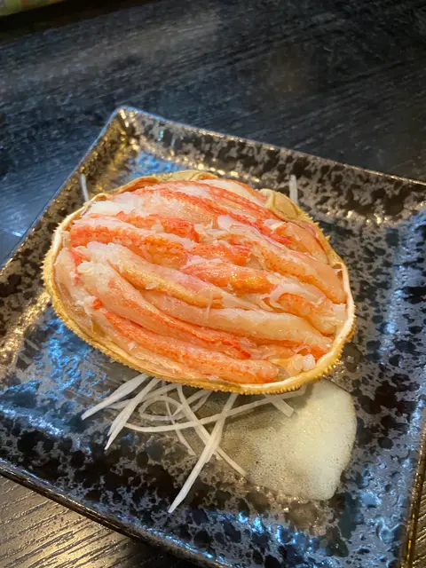 あげは