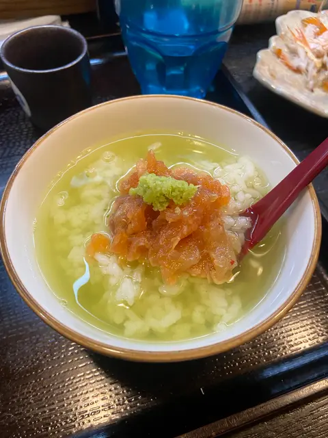 あげは