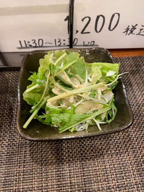 大将寿し