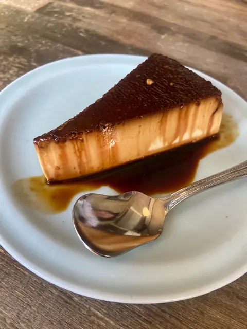 東出珈琲店