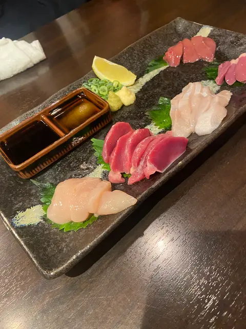 鶏楽
