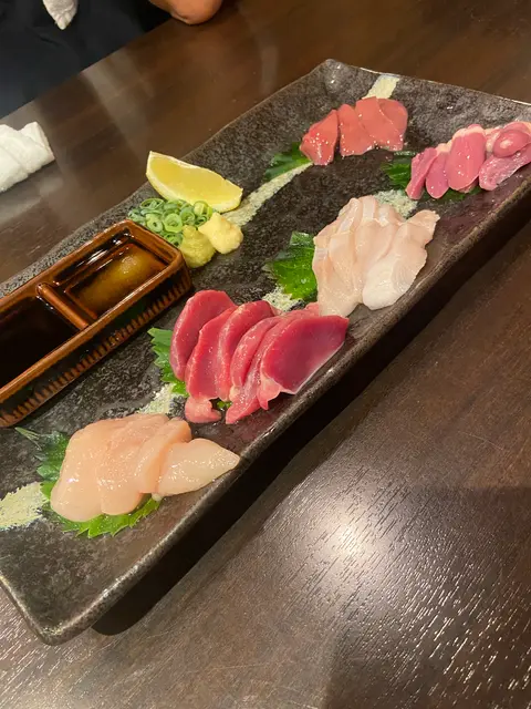 鶏楽