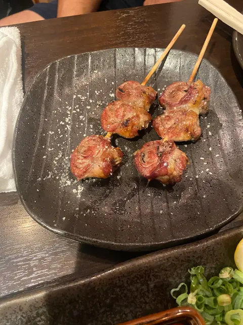 鶏楽