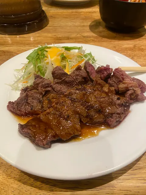 仔牛