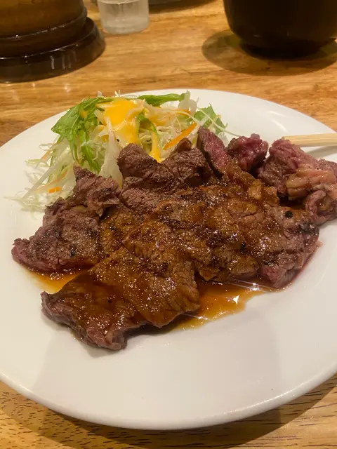 仔牛