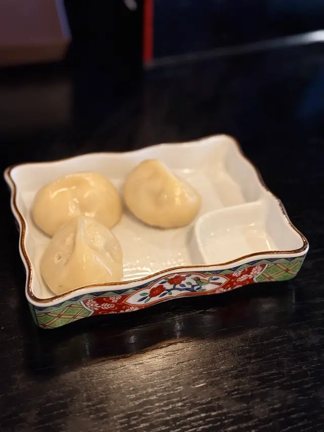 麺屋 幸蘭