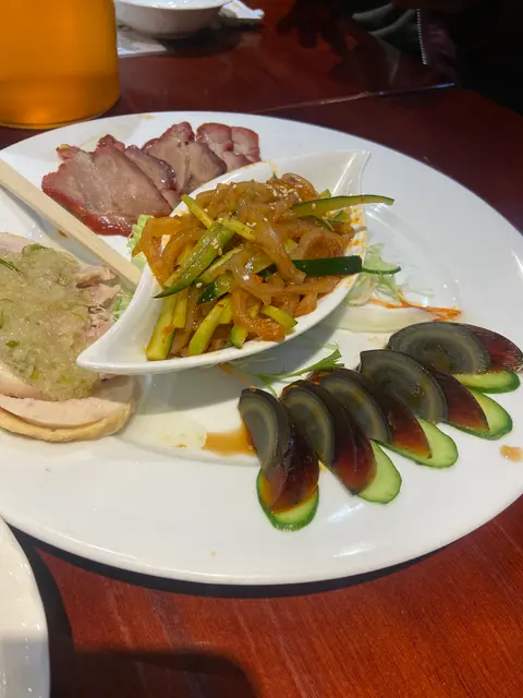 香港香港