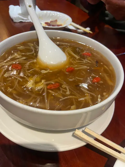 香港香港