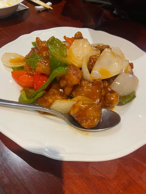 香港香港