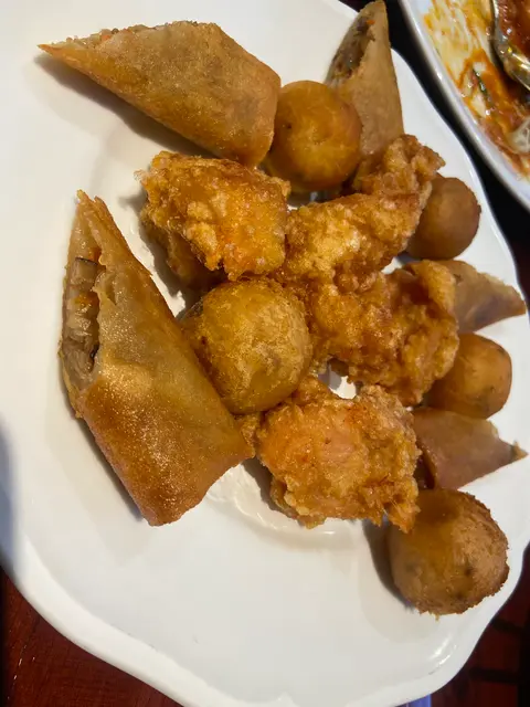 香港香港
