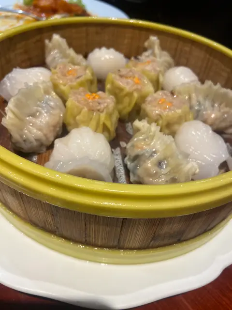 香港香港