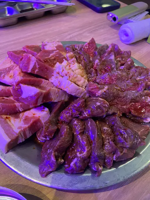 肉丸