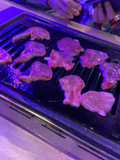 肉丸