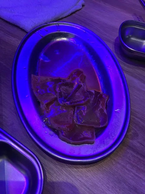 肉丸