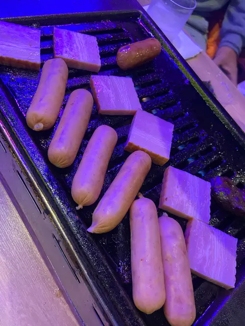 肉丸