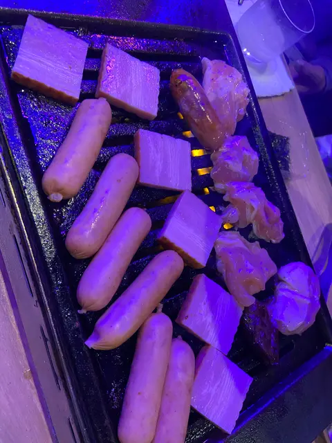 肉丸