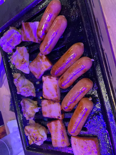 肉丸