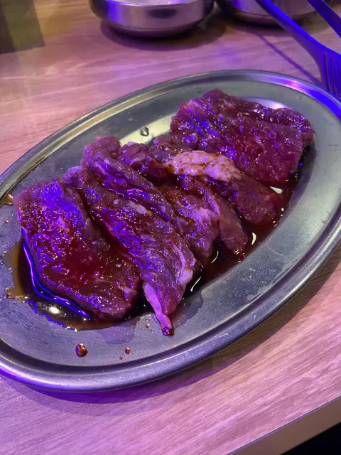 肉丸