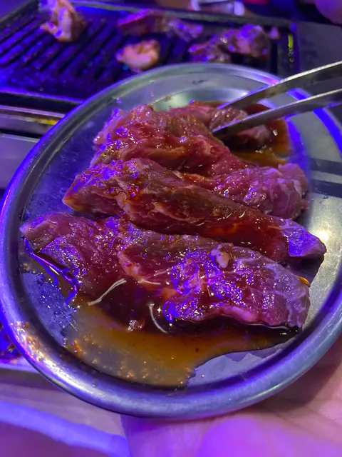 肉丸