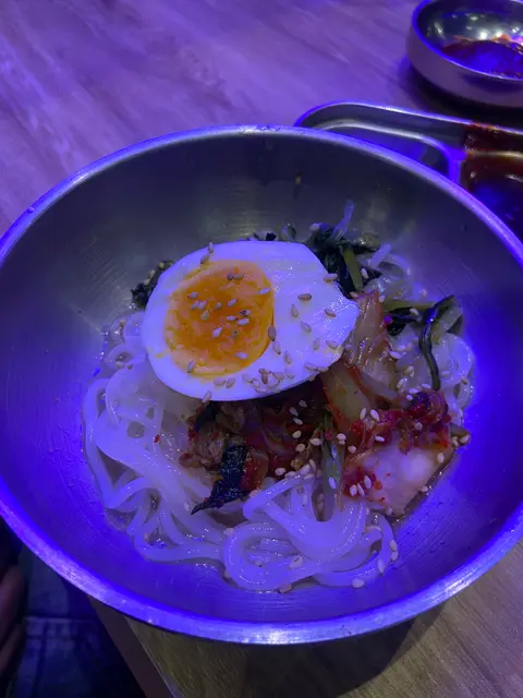 肉丸